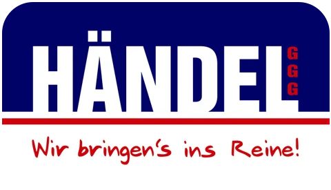 Lade Händel GGG GmbH