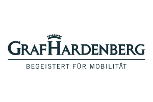 Graf-Hardenberg - Bruchsal